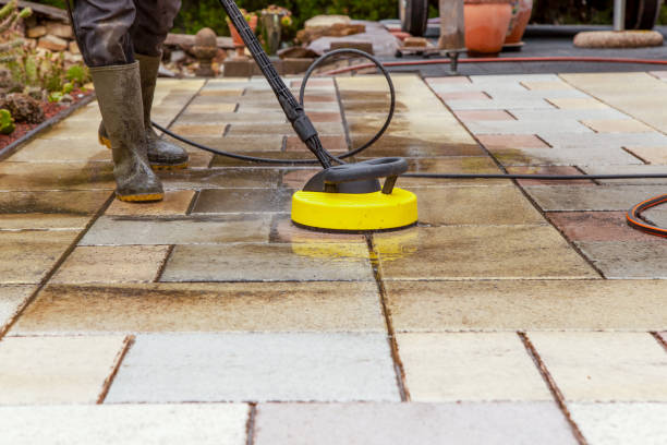 Bel Ridge, MO Pressure Washing Services Company